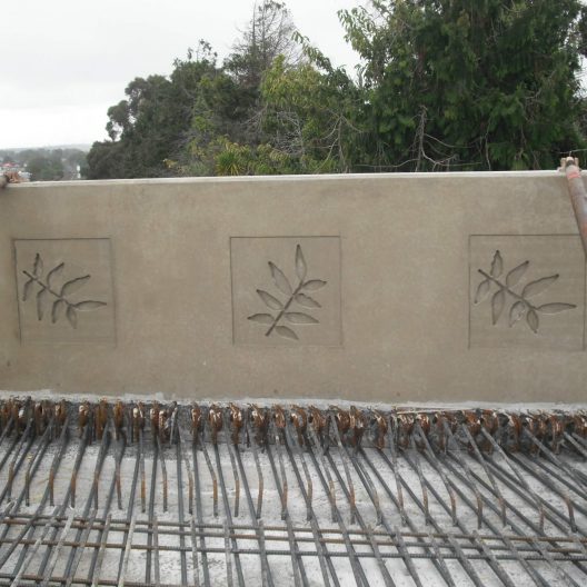 Global Plastics | Industrial Plastics Auckland | Streamlined Polyurethane Auckland, Wellington, Hamilton, Tauranga plastics dies concrete profiles