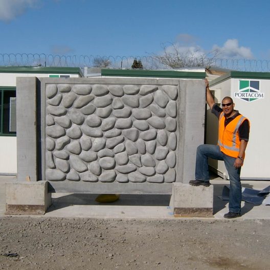 Global Plastics | Industrial Plastics Auckland | Streamlined Polyurethane Auckland, Wellington, Hamilton, Tauranga plastics dies mould 1