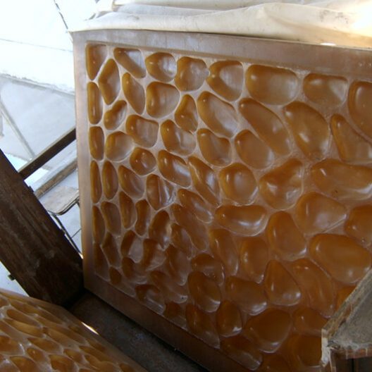 Global Plastics | Industrial Plastics Auckland | Streamlined Polyurethane Auckland, Wellington, Hamilton, Tauranga plastics dies mould