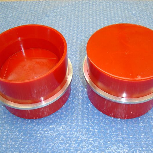 Global Plastics | Industrial Plastics Auckland | Streamlined Polyurethane Auckland, Wellington, Hamilton, Tauranga plastics holder