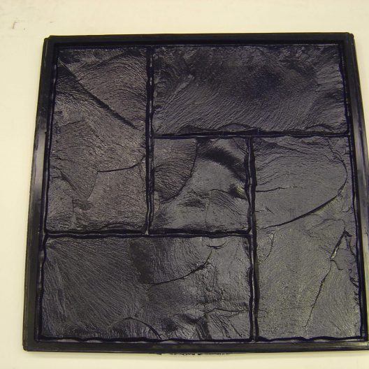 Global Plastics | Industrial Plastics Auckland | Streamlined Polyurethane Auckland, Wellington, Hamilton, Tauranga plastics pvc polyp nylon abs mat