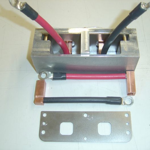 Global Plastics | Industrial Plastics Auckland | Streamlined Polyurethane Auckland, Wellington, Hamilton, Tauranga plastics pvc polyp nylon abs mould