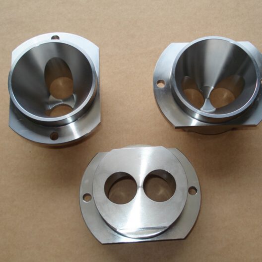 Global Plastics | Industrial Plastics Auckland | Streamlined Polyurethane Auckland, Wellington, Hamilton, Tauranga plastics dies 2