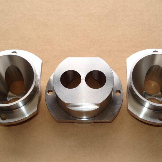 Global Plastics | Industrial Plastics Auckland | Streamlined Polyurethane Auckland, Wellington, Hamilton, Tauranga plastics dies 1