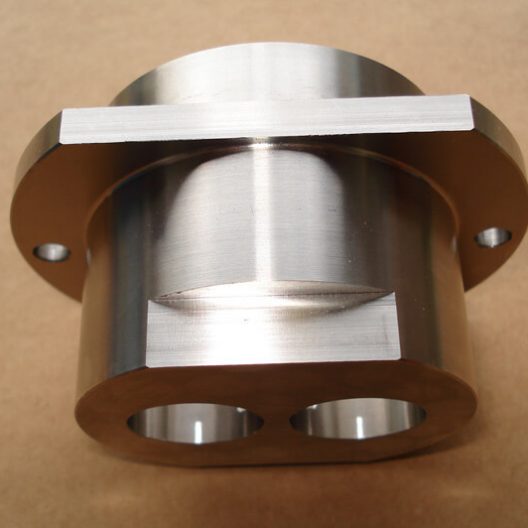 Global Plastics | Industrial Plastics Auckland | Streamlined Polyurethane Auckland, Wellington, Hamilton, Tauranga plastics dies