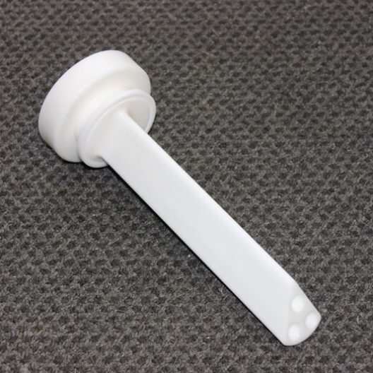 Global Plastics | Industrial Plastics Auckland | Streamlined Polyurethane Auckland, Wellington, Hamilton, Tauranga plastics 8