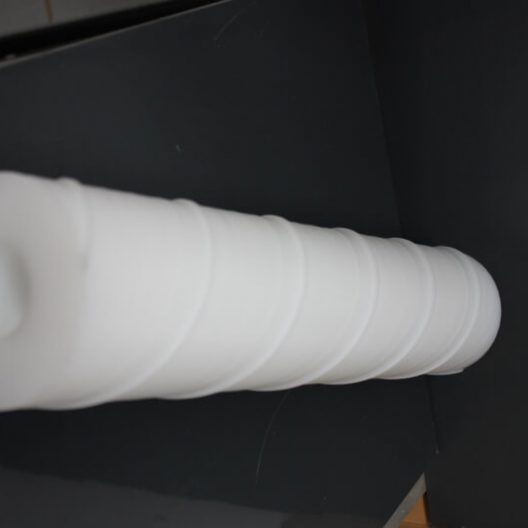 Global Plastics | Industrial Plastics Auckland | Streamlined Polyurethane Auckland, Wellington, Hamilton, Tauranga plastics 7