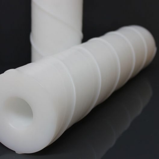 Global Plastics | Industrial Plastics Auckland | Streamlined Polyurethane Auckland, Wellington, Hamilton, Tauranga plastics 6