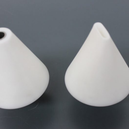 Global Plastics | Industrial Plastics Auckland | Streamlined Polyurethane Auckland, Wellington, Hamilton, Tauranga plastics 5