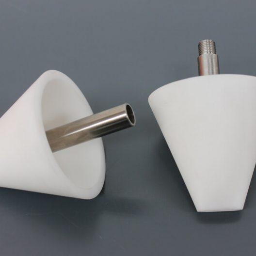 Global Plastics | Industrial Plastics Auckland | Streamlined Polyurethane Auckland, Wellington, Hamilton, Tauranga plastics 4