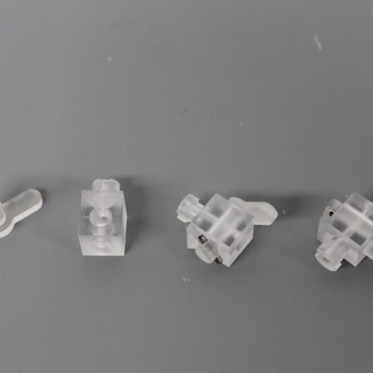 Global Plastics | Industrial Plastics Auckland | Streamlined Polyurethane Auckland, Wellington, Hamilton, Tauranga plastics 3