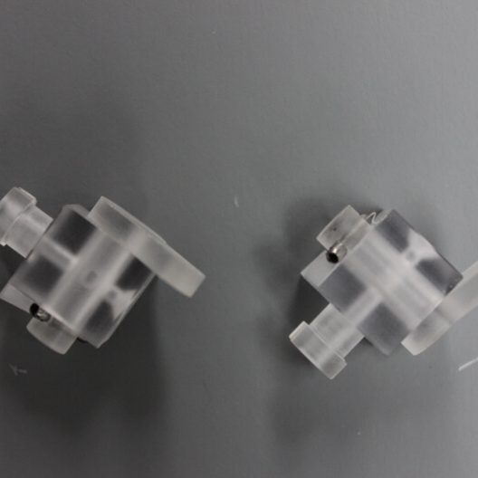 Global Plastics | Industrial Plastics Auckland | Streamlined Polyurethane Auckland, Wellington, Hamilton, Tauranga plastics pvc polyp nylon abs plastics 2