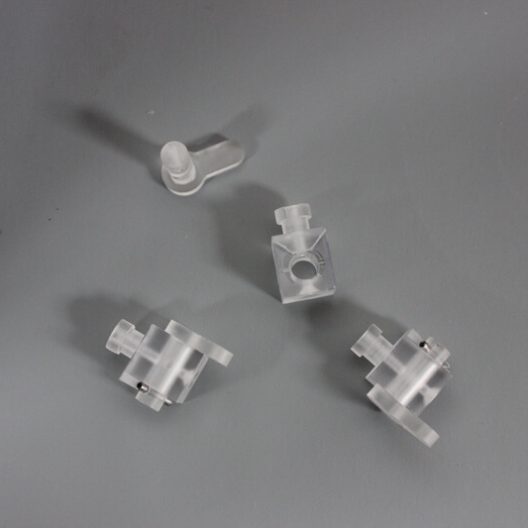 Global Plastics | Industrial Plastics Auckland | Streamlined Polyurethane Auckland, Wellington, Hamilton, Tauranga plastics pvc polyp nylon abs plastics